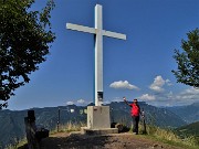 Bing Bench 128-Monte Corno-Pizzo Rabbioso (20ag21)